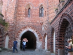 Malbork 2017_95