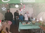 Mikojarmark 2018
