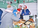 Mikojarmark 2018