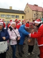 Mikojarmark 2018