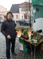 Mikojarmark 2018