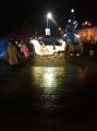 Mikojarmark 2018