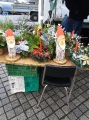 Mikojarmark 2018