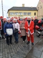 Mikojarmark 2018