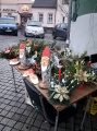 Mikojarmark 2018