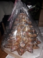 Mikojarmark 2019_1