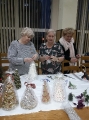 Mikojarmark 2019_2