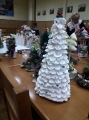 Mikojarmark 2019_5