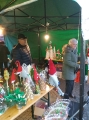 Mikojarmark 2019_6