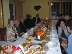 Opłatek 2015_11