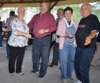 Pieczony Ziemniak 2015_2