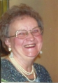 Pożegnanie Janki_3