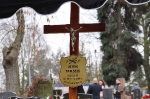 Pożegnanie Janki_8