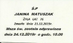 Pożegnanie Janki_9