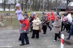 pożegnanie zimy 2017_3