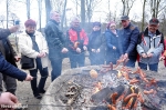 pożegnanie zimy 2017_9