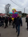 Powitanie Wiosny 2019_5