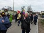 Powitanie Wiosny 2019_7