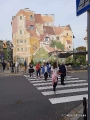 Poznań 2024_1