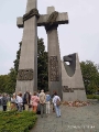 Poznań 2024_5
