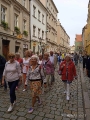 Poznań 2024_6