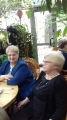 Poznań_3
