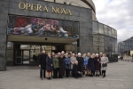 Projekt unijny - opera_2