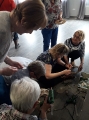 Projekt unijny_7
