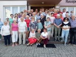Sianożęty 2025_6