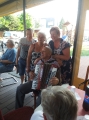Sianożęty Dębki 2019_10