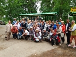 Sianożęty Dębki 2019_14