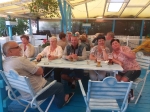 Sianożęty Dębki 2019_17
