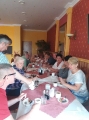 Sianożęty Dębki 2019_27