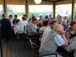 Sianożęty Dębki 2019_28