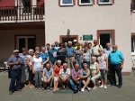 Sianożęty Dębki 2019_34