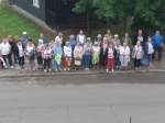 Sianożęty Dębki 2019_3
