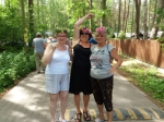 Sianożęty Dębki 2019_8