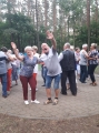 Spotkanie biesiadne w Zielonowie_1