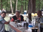Spotkanie biesiadne w Zielonowie_2