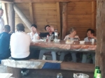 Spotkanie biesiadne w Zielonowie_5