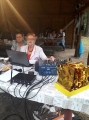 Spotkanie biesiadne w Zielonowie_6