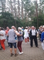 Spotkanie biesiadne w Zielonowie_7
