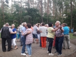 Spotkanie biesiadne w Zielonowie_8