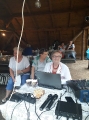 Spotkanie biesiadne w Zielonowie_9