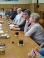 Spotkanie Dom Dziennego Pobytu_1