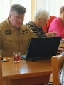 Spotkanie z dowódcą jednostki_1