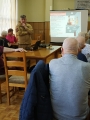 Spotkanie z dowódcą jednostki_2