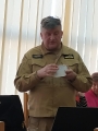 Spotkanie z dowódcą jednostki_4