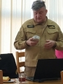 Spotkanie z dowódcą jednostki_5