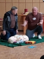 Spotkanie z przedstawicielem Szkoły Podoficerskiej Państwowej_3